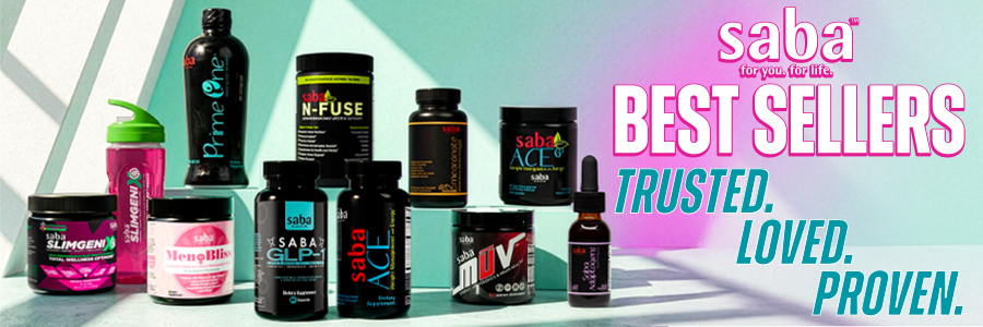 Best Sellers